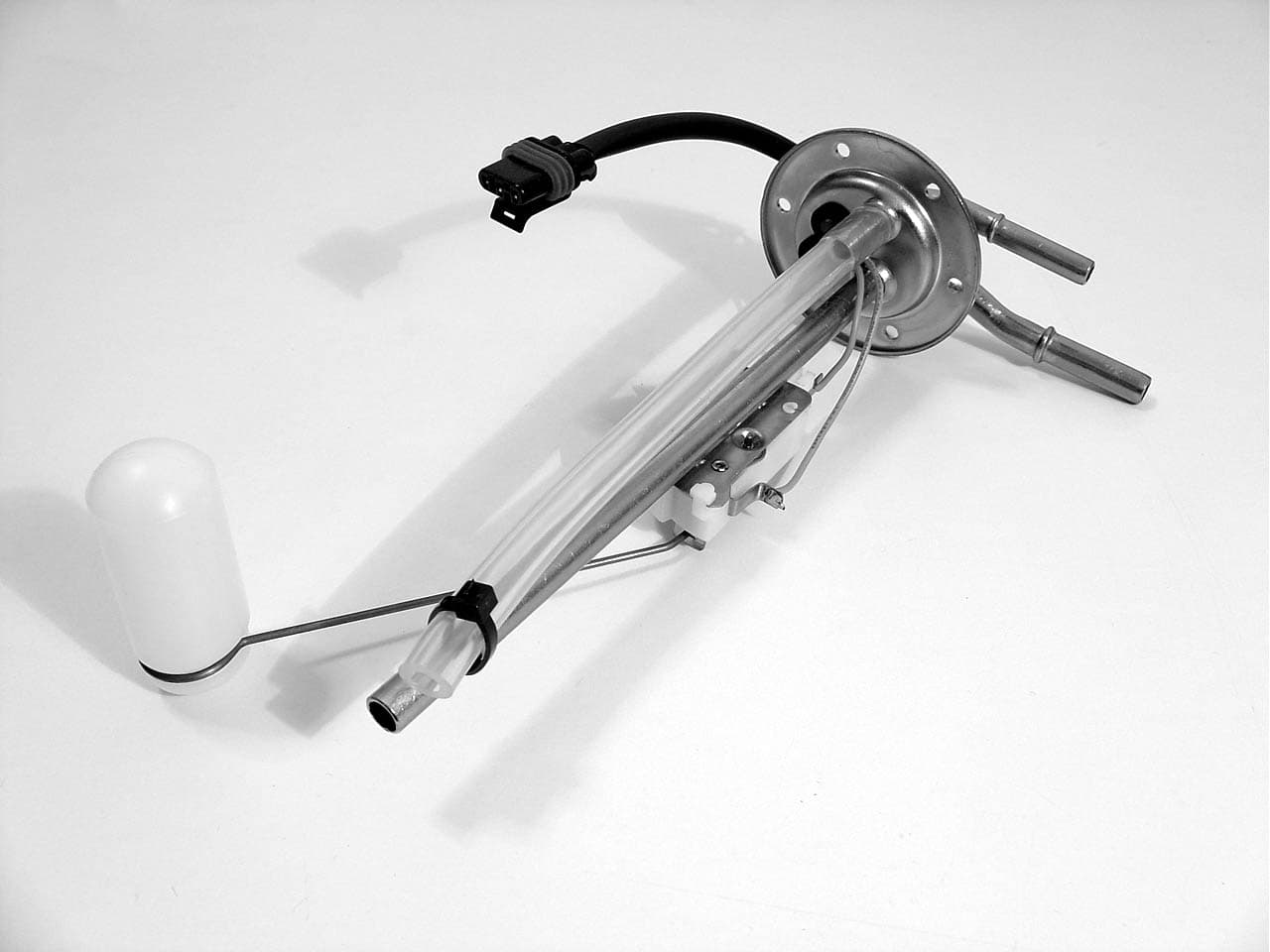 Flotante combustible v240/1 boxer