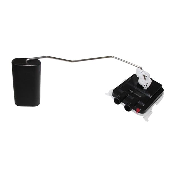 Sensor nivel combustible v1467 206 nafta 2006/