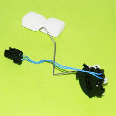 SENSOR NIVEL COMBUSTIBLE V1468 MOTOR TU3 207