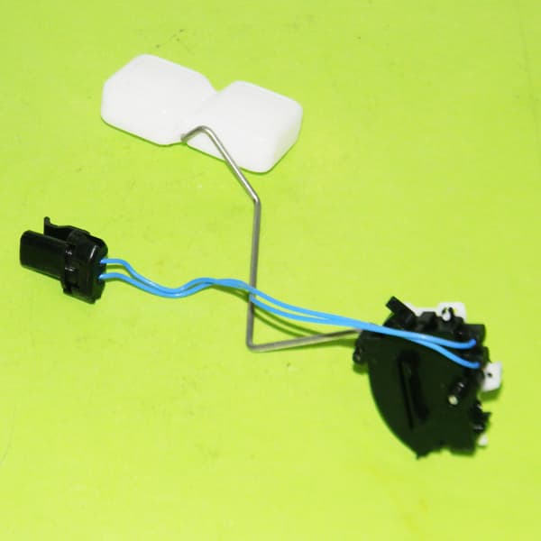 Sensor nivel combustible v1468 motor tu3 207