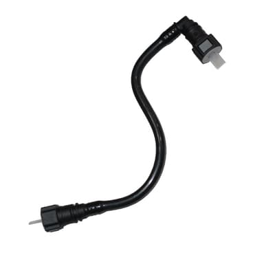 CAÑO ALIMENTACION COMBUSTIBLE IMP 307-308-408