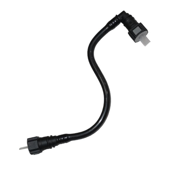 Caño alimentacion combustible imp 307-308-408