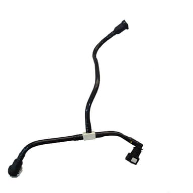 CAÑO ALIMENTACION COMBUSTIBLE ORIGINAL 307-308-408