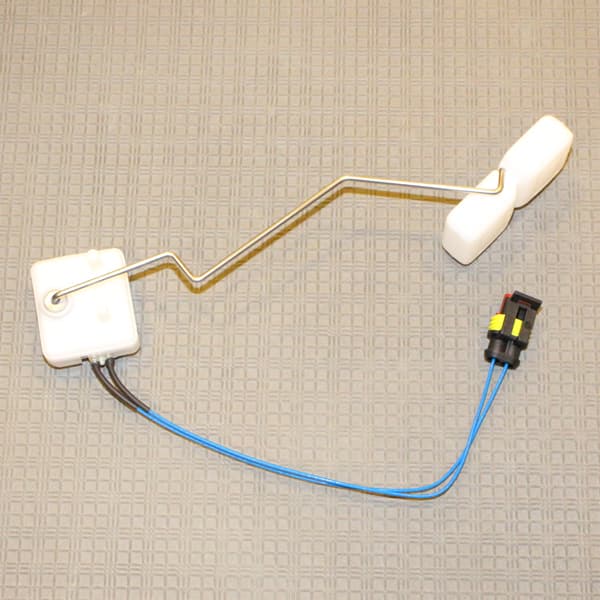 Sensor nivel comb. imp. 308/408 1.6-2.0 *8136