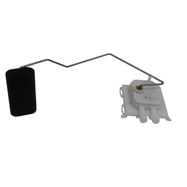SENSOR NIVEL COMB . IMP. 206 1.4 1.6 *T-010216