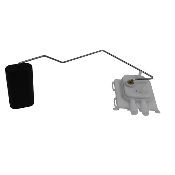 Sensor nivel comb . imp. 206 1.4 1.6 *t-010216