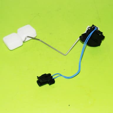 SENSOR NIVEL COMBUSTIBLE V1469 MOTOR TU5 207