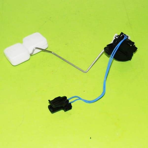 Sensor nivel combustible v1469 motor tu5 207