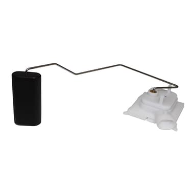 SENSOR NIVEL COMB. IMP. 206 1.4 1.6 *T-010109