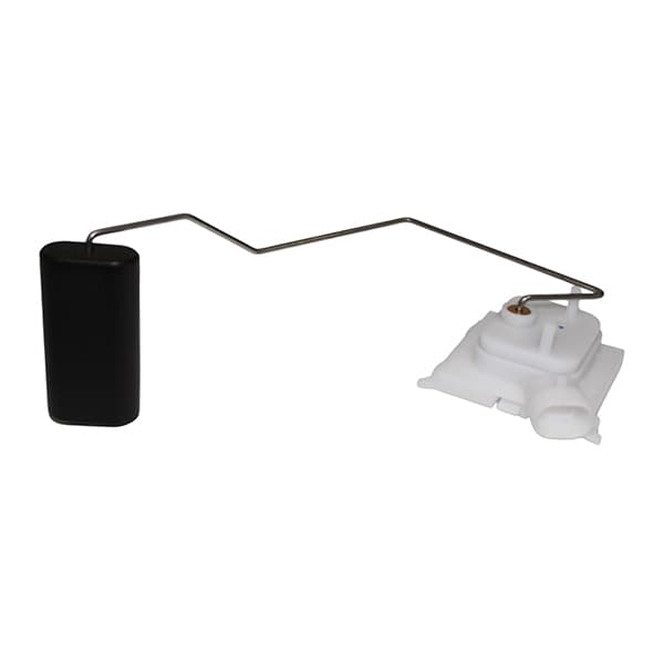 Sensor nivel comb. imp. 206 1.4 1.6 *t-010109