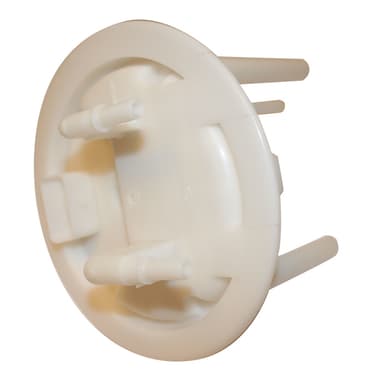 TAPA SUP FLOTANTE 307 406 S/REG