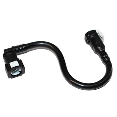CAÑO ALIMENTACION COMBUSTIBLE ORIGINAL 307-308-408