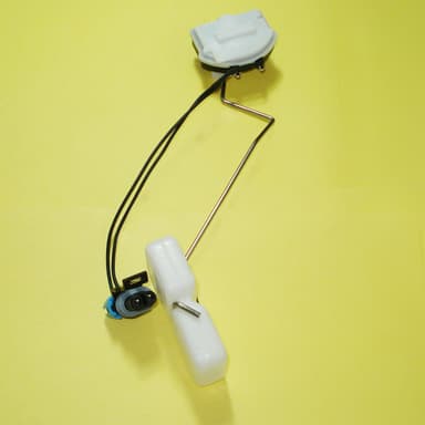 SENSOR NIVEL COMBUSTIBLE V1565 PEU 308/408 1.6-2.0