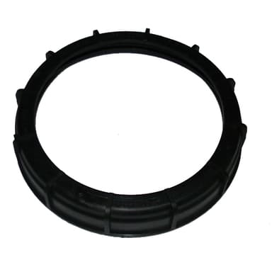 TUERCA PLAST. AJUSTE FLOTANTE ORIG. DW8 206-PART