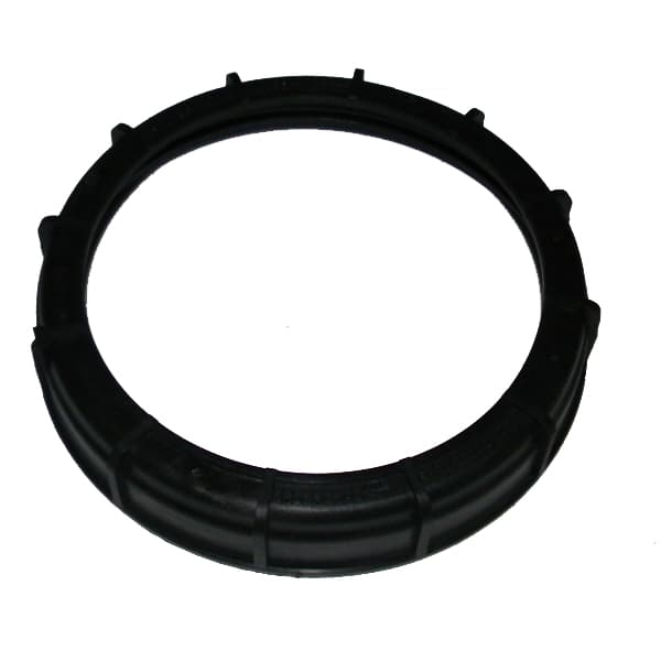 Tuerca plast. ajuste flotante orig. dw8 206-part