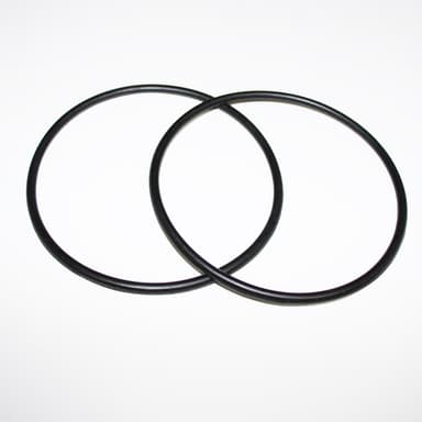 ORING TAPA FLOTANTE 206/PARTNER/BERLINGO