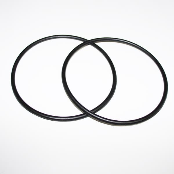 Oring tapa flotante 206/partner/berlingo