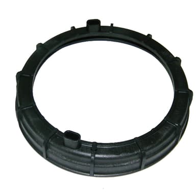 TUERCA PLAST.AJUSTE FLOTANTE ORIG. HDI 206-207