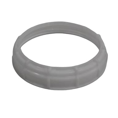 TUERCA PLASTICA FLOTANTE TANQUE ORIG BOXER 3