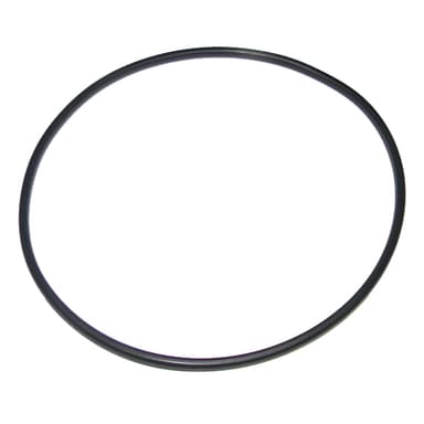 JUNTA FLOTANTE ORIGINAL -HDI- 206-207-307