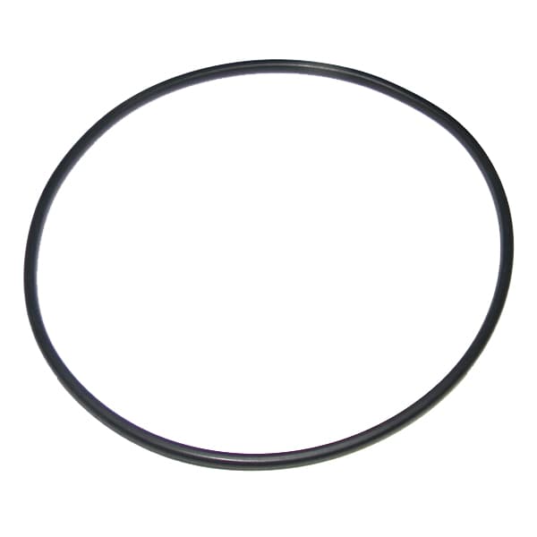 Junta flotante original -hdi- 206-207-307