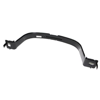 SOPORTE DEPOSITO COMBUSTIBLE ORIGINAL 206-207