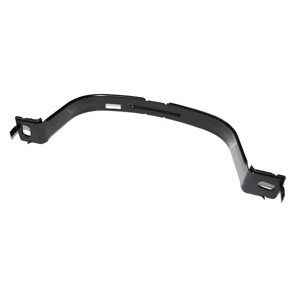Soporte deposito combustible original 206-207