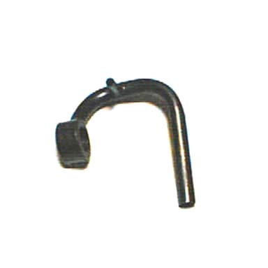 UNION ORIENTABLE TUBERIA INYECCION 306 N3/405
