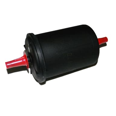 FILTRO COMBUSTIBLE ORIGINAL.=1567C6-   206-207-405