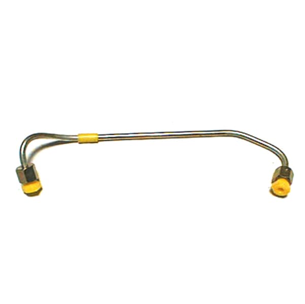 Caño inyeccion p/bosch n1 306d/405d