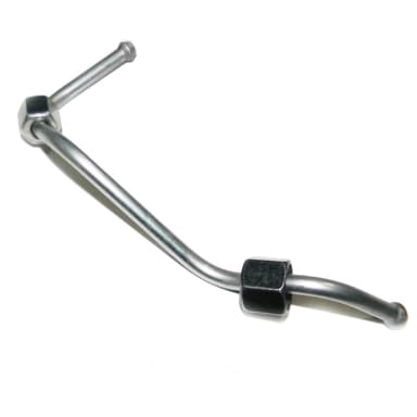 CAÑO INYECCION ORIG. CIL.N1 -DV6TED- 207-308-3008