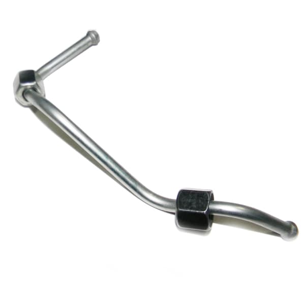 Caño inyeccion orig. cil.n1 -dv6ted- 207-308-3008