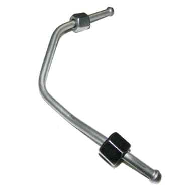 CAÑO INYECCION ORIG. CIL.N3-DV6TED- 207-308-3008