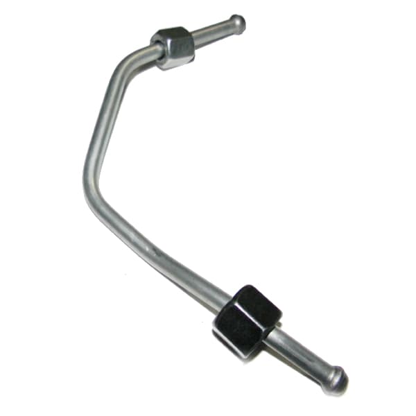 Caño inyeccion orig. cil.n3-dv6ted- 207-308-3008