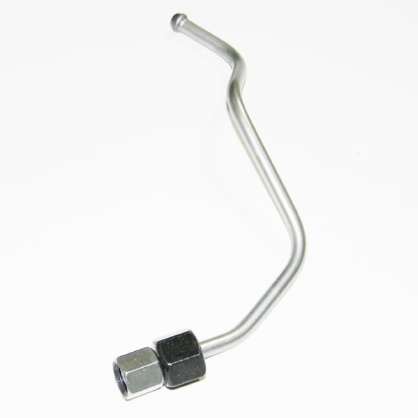 Caño inyeccion orig. cil. n4 -dv6ted- 207-308-3008