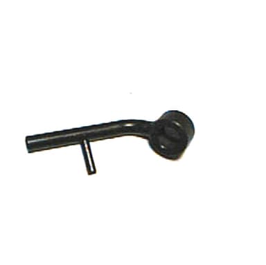 UNION ORIENTABLE TUBERIA INYECCION 306/405