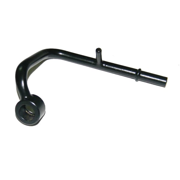 Union orientable cañeria inyeccion diesel 206-part