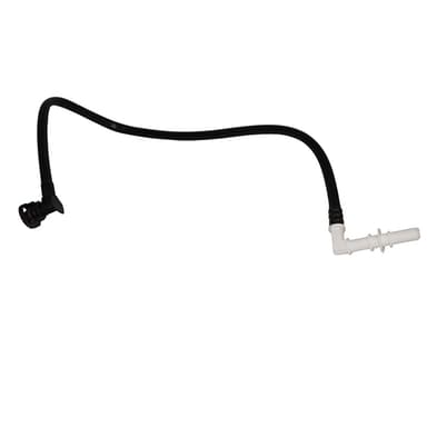 CAÑO FILTRO GAS0IL CAUPLAS 18029 206-PARTNER-DW8-