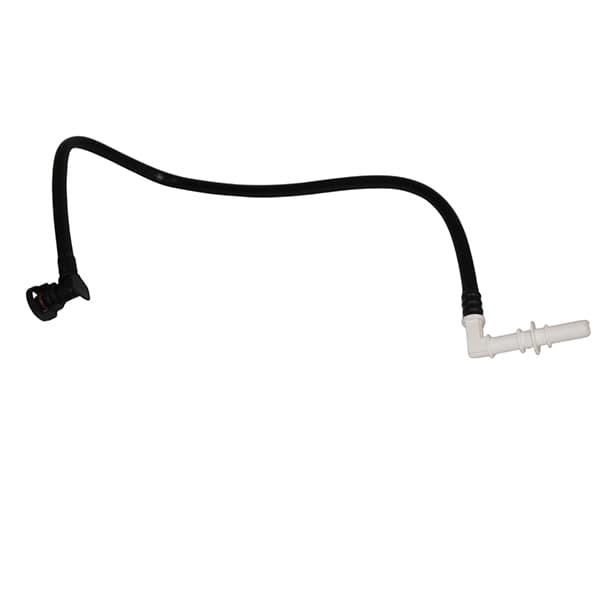 Caño filtro gas0il cauplas 18029 206-partner-dw8-