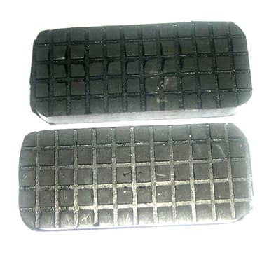PEDALIN ACELERADOR 5-GR