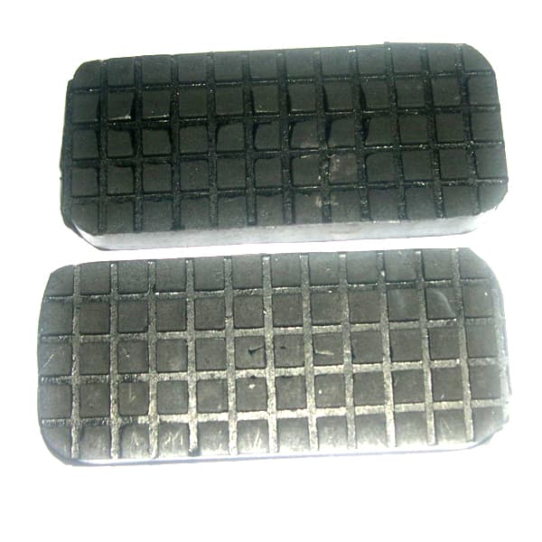 Pedalin acelerador 5-gr
