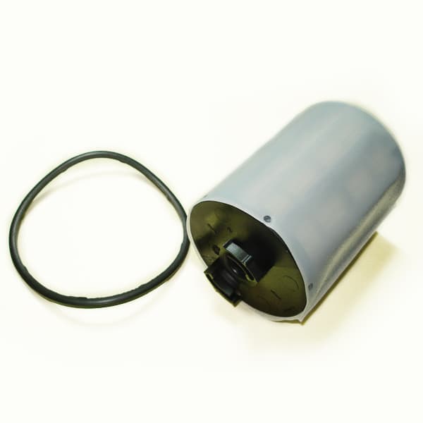 Filtro combustible original boxer