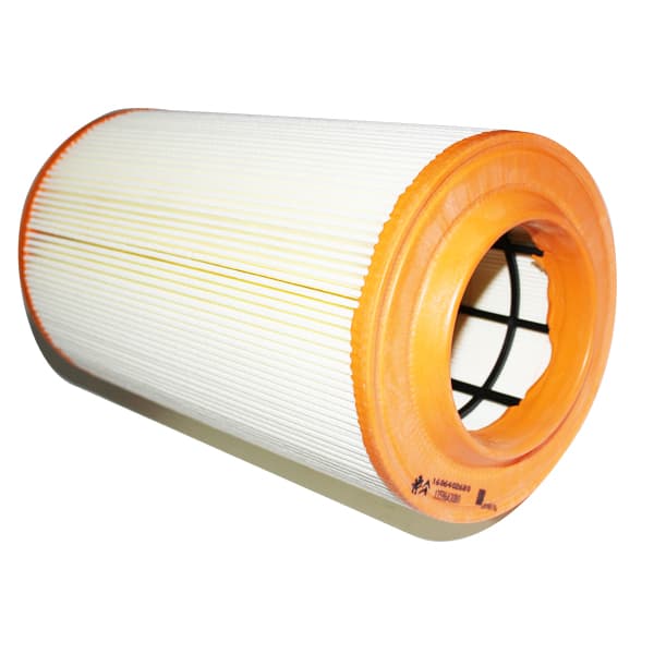 Filtro aire original 2.2 hdi boxer 3