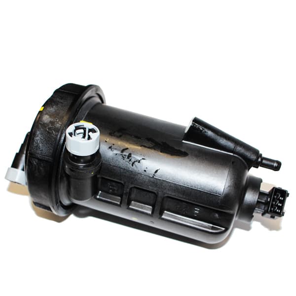 Filtro combustible completo original boxer 3