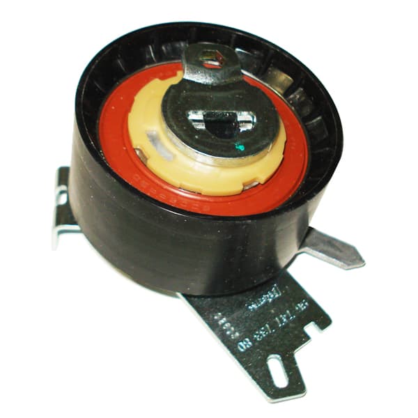 Tensor distribucion original -ew10a- 307-308-407