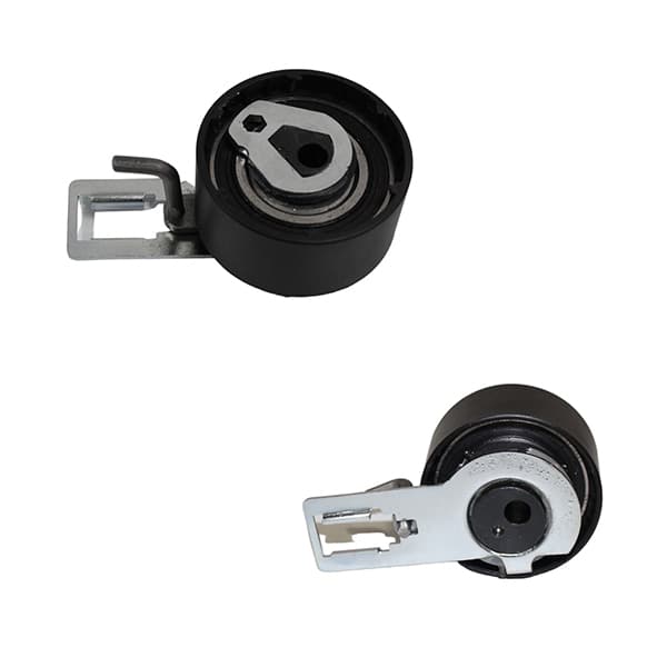 Tensor distribucion-dv6- t/orig 207-208-308-408
