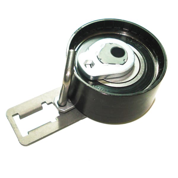Tensor distribucion -dv6- original 207-208-308-408