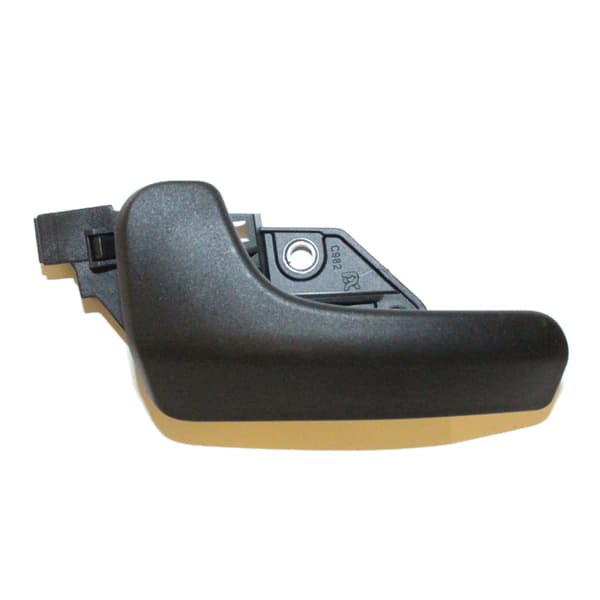 Manija interior izquierda original boxer 3