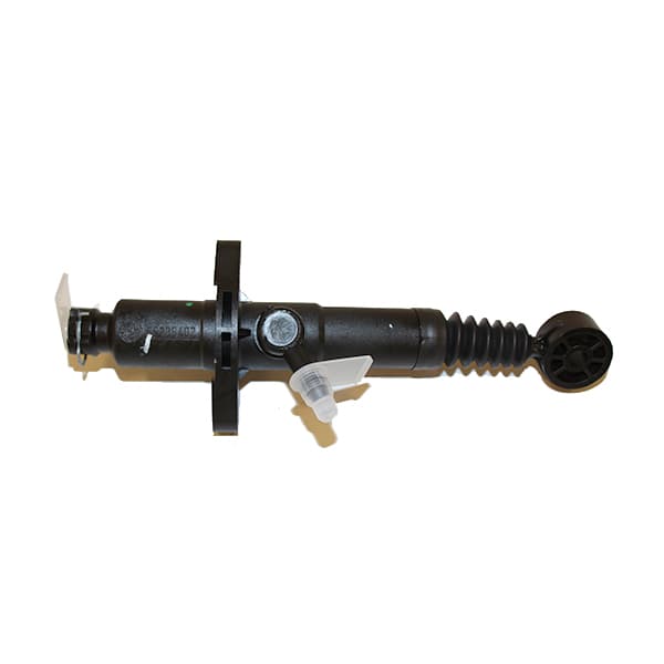 Bomba embrague original boxer 2.8
