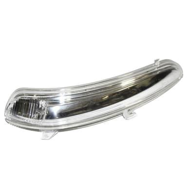 FARO GIRO ESPEJO IZQ. ORIGINAL 208-2008